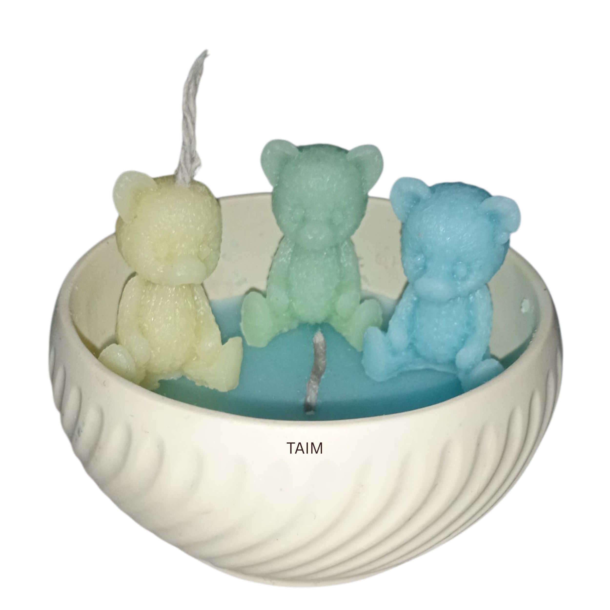 London Mist Candle2